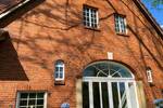 Bauernhaus, Landhaus Steinfurt Burgsteinfurt - 1 Zimmer, 480 m&sup2;, 1.900.000&euro; | Angebot:26642076