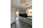 Etagenwohnung Gronau (Westfahlen) - 2 Zimmer, 67 m&sup2;, 750&euro; | Angebot:27547062