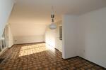 Dachgeschoßwohnung Rheine Altenrheine - 3 Zimmer, 80 m&sup2;, 720&euro; | Angebot:27592793