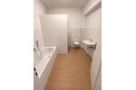 Etagenwohnung Spelle - 3 Zimmer, 122 m&sup2;, 1.200&euro; | Angebot:27565206