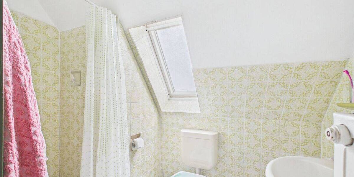 Einfamilienhaus Gronau (Westfalen) Epe - 7 Zimmer, 130 m&sup2;, 269.000&euro; | Angebot:25687206