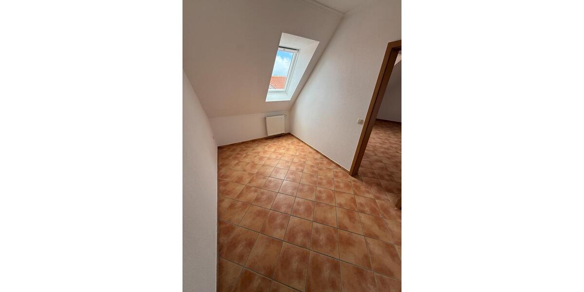 Etagenwohnung Schüttorf - 2 Zimmer, 50 m&sup2;, 450&euro; | Angebot:25079804