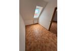 Etagenwohnung Schüttorf - 2 Zimmer, 50 m&sup2;, 450&euro; | Angebot:25079804