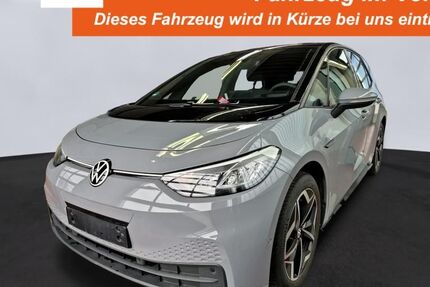 VW ID.3 22.435 km 22.960 &euro; Gronau 48599