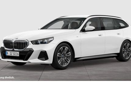 BMW 520 12.857 km 52.390 &euro; Emsdetten 48282