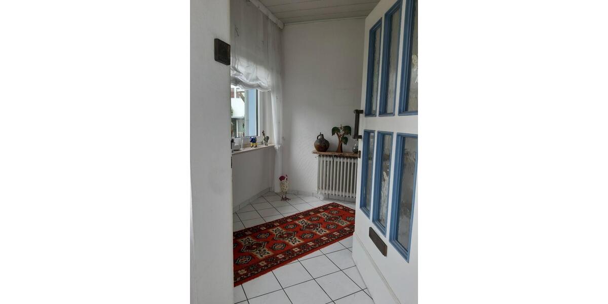 Einfamilienhaus Rheine - 4 Zimmer, 94 m&sup2;, 289.000&euro; | Angebot:27059286