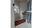 Einfamilienhaus Rheine - 4 Zimmer, 94 m&sup2;, 289.000&euro; | Angebot:27059286