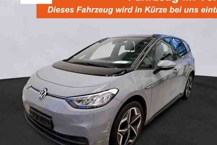 VW ID.3 37.119 km 21.880 &euro; Rheine 48432
