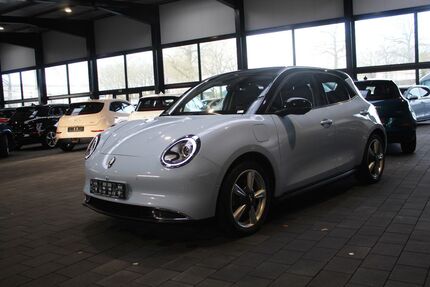 GWM Ora 03 30.150 km 19.990 &euro; Andervenne 49832