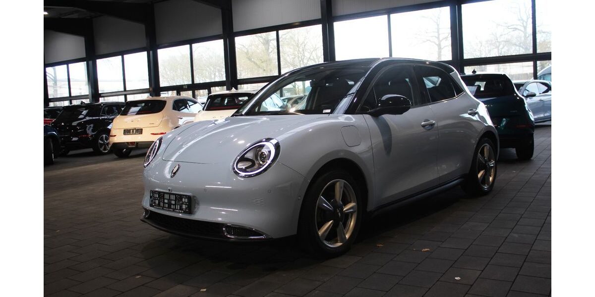 GWM Ora 03 30.150 km 19.990 &euro; Andervenne 49832