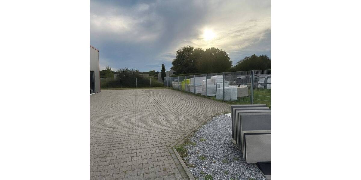 Gewerbeobjekt Steinfurt Burgsteinfurt - 3 Zimmer, 380.000&euro; | Angebot:25672764