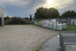 Gewerbeobjekt Steinfurt Burgsteinfurt - 3 Zimmer, 380.000&euro; | Angebot:25672764