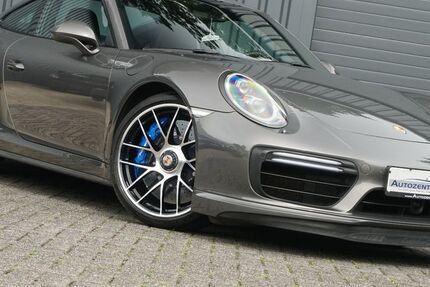 Porsche 911 Urmodell 46.217 km 148.888 &euro; Rheine 48432