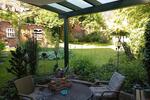 Einfamilienhaus Bad Bentheim - 4 Zimmer, 120 m&sup2;, 1.200&euro; | Angebot:26641343