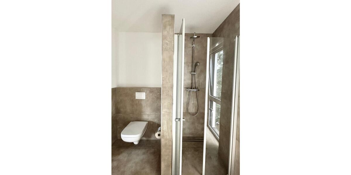 Mehrfamilienhaus, Wohnhaus Rheine Altenrheine - 11 Zimmer, 274 m&sup2;, 1.149.000&euro; | Angebot:25159388