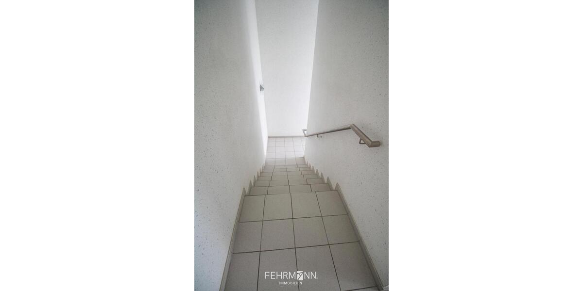 Gewerbeobjekt Rheine - 2.500&euro; | Angebot:19082812