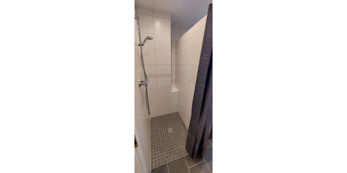 Erdgeschoßwohnung Rheine Altenrheine - 3 Zimmer, 85 m&sup2;, 1.150&euro; | Angebot:26413482