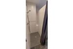 Erdgeschoßwohnung Rheine Altenrheine - 3 Zimmer, 85 m&sup2;, 1.150&euro; | Angebot:26413482