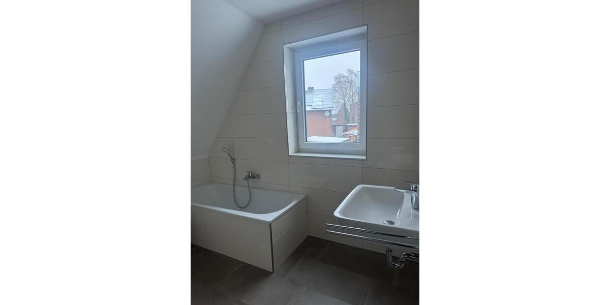 Etagenwohnung Ibbenbüren - 3 Zimmer, 95 m&sup2;, 950&euro; | Angebot:25414916