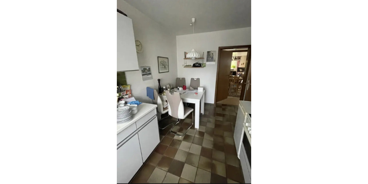 Einfamilienhaus Ochtrup - 7 Zimmer, 154 m&sup2;, 439.000&euro; | Angebot:25349890