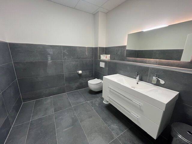 Gewerbeobjekt Steinfurt Burgsteinfurt - 3 Zimmer, 380.000&euro; | Angebot:25672764
