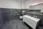 Gewerbeobjekt Steinfurt Burgsteinfurt - 3 Zimmer, 380.000&euro; | Angebot:25672764