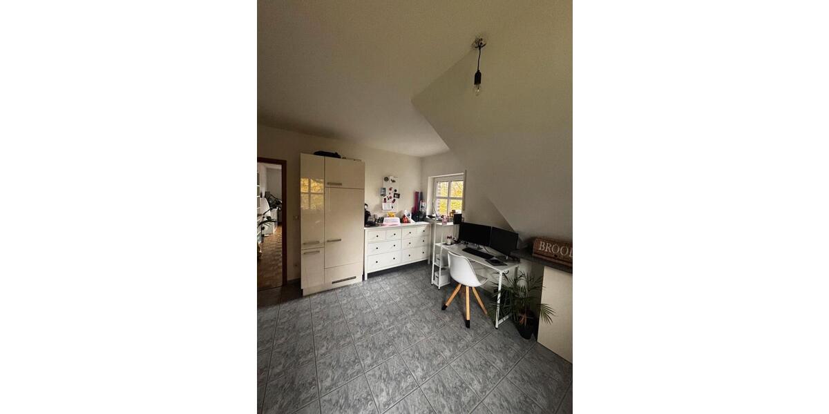 Dachgeschoßwohnung Gronau (Westfahlen) - 2 Zimmer, 70 m&sup2;, 630&euro; | Angebot:24817282