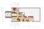 Bauernhaus, Landhaus Ladbergen - 1 Zimmer, 300 m&sup2;, 475.000&euro; | Angebot:26673000