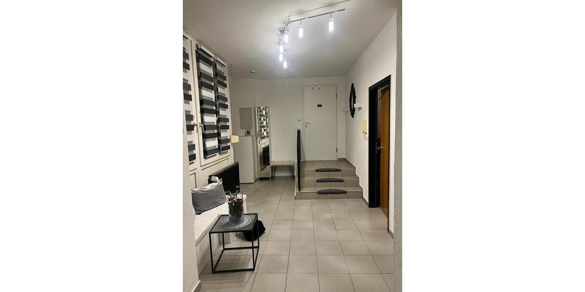 Dachgeschoßwohnung Hörstel - 2 Zimmer, 80 m&sup2;, 900&euro; | Angebot:25795750