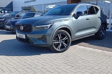 Volvo XC40 23.434 km 36.950 &euro; Rheine 48432