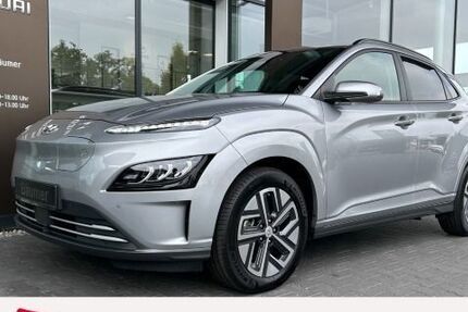 Hyundai KONA 20.673 km 23.690 &euro; Ibbenbüren 49479