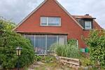 Einfamilienhaus Wettringen - 4 Zimmer, 176 m&sup2;, 195.000&euro; | Angebot:26693838