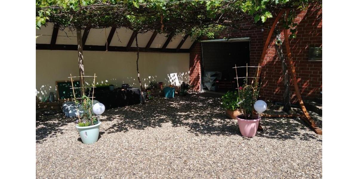 Dachgeschoßwohnung Nordwalde - 6 Zimmer, 150 m&sup2;, 1.350&euro; | Angebot:25216811