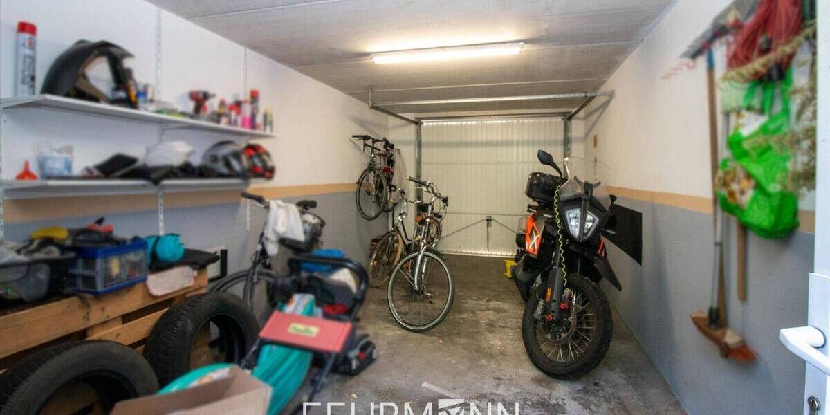 Doppelhaushälfte Gronau (Westfalen) Gronau - 4 Zimmer, 112 m&sup2;, 353.000&euro; | Angebot:25731518