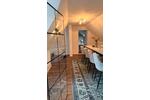 Einfamilienhaus Gronau (Westfahlen) - 7 Zimmer, 103 m&sup2;, 235.000&euro; | Angebot:27096822