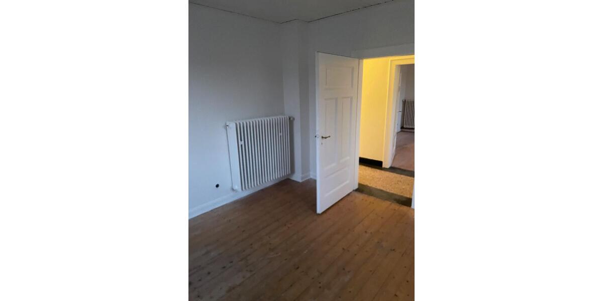 Einfamilienhaus Ibbenbüren - 5 Zimmer, 120 m&sup2;, 1.300&euro; | Angebot:27618830