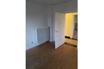 Einfamilienhaus Ibbenbüren - 5 Zimmer, 120 m&sup2;, 1.300&euro; | Angebot:27618830