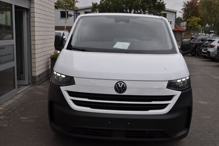 VW T7 Transporter 25.718 km 30.980 &euro; Schüttorf 48465
