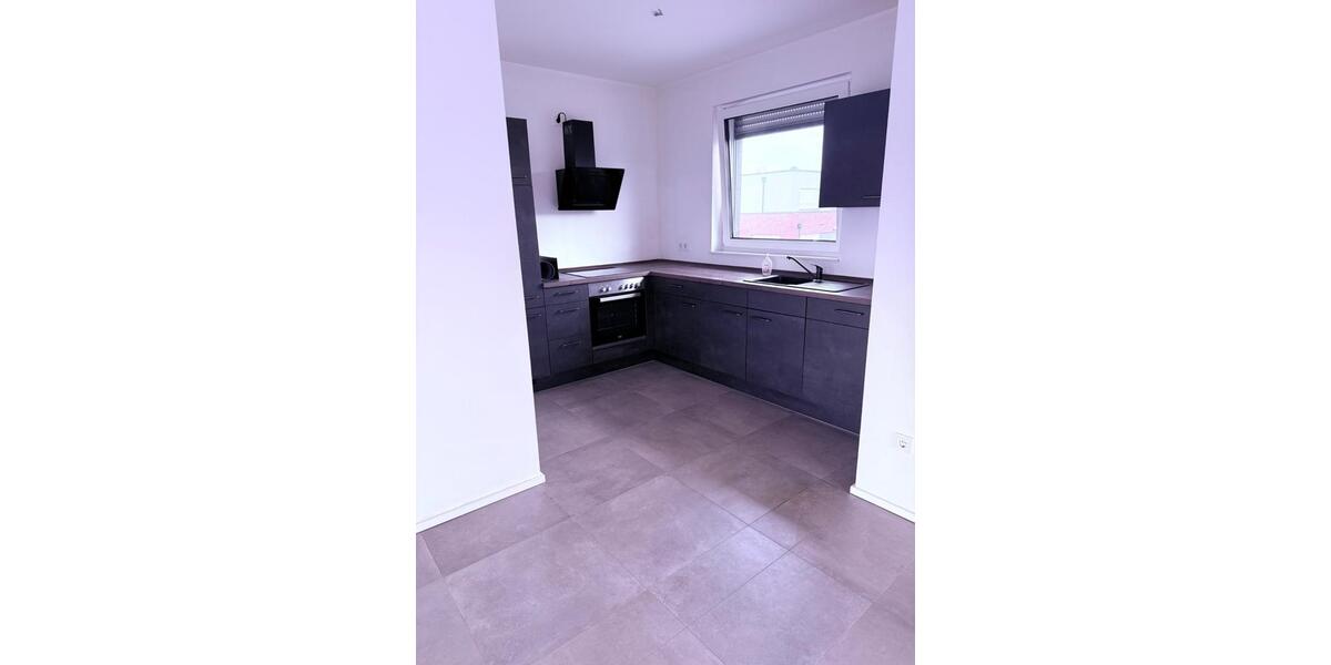 Einfamilienhaus Gronau (Westfahlen) - 3 Zimmer, 107 m&sup2;, 1.284&euro; | Angebot:27589815
