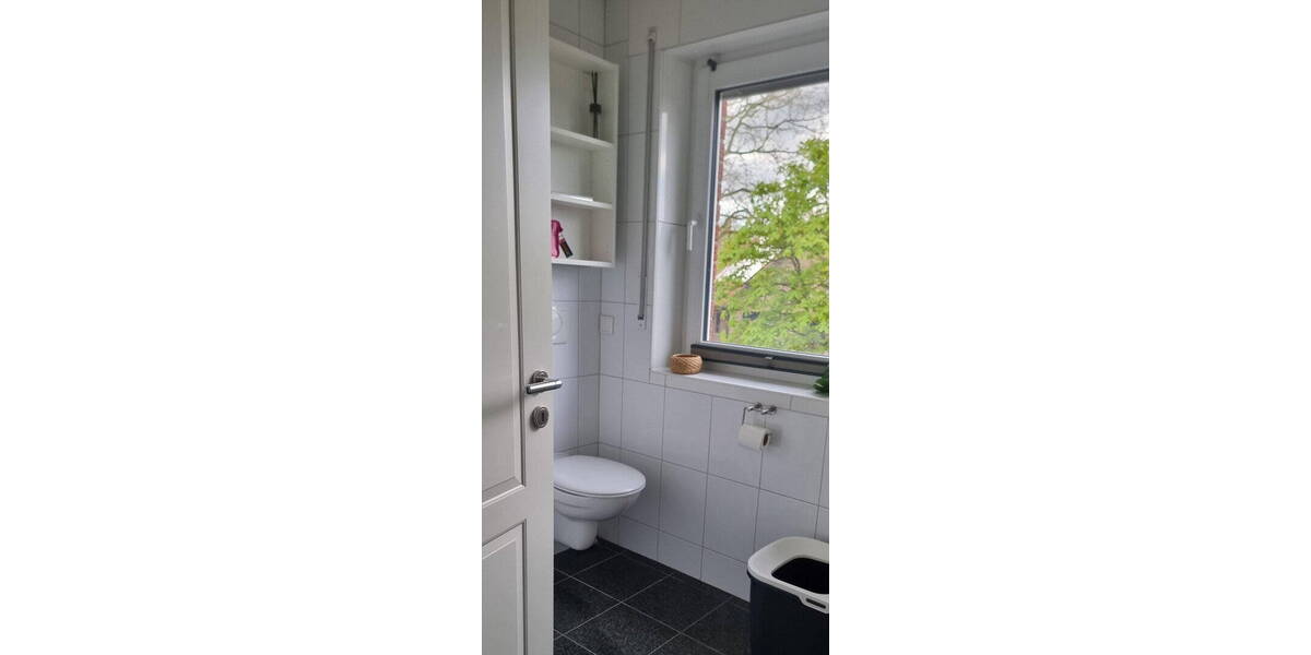 Etagenwohnung Nordwalde - 6 Zimmer, 150 m&sup2;, 1.350&euro; | Angebot:26807058