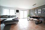 Doppelhaushälfte Salzbergen / Holsten Holsten - 4 Zimmer, 107 m&sup2;, 349.000&euro; | Angebot:26487997