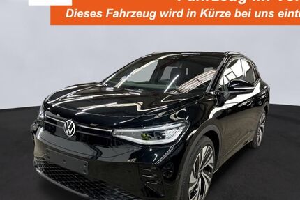 VW ID.4 47.137 km 38.750 &euro; Rheine 48432