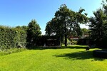 Traumhaftes Juwel - kernsanierte Jugendstilvilla! - Villa Altenberge | Angebot:17016560