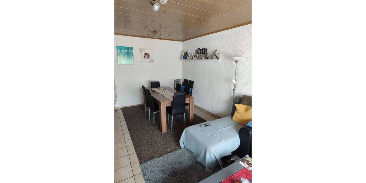 Etagenwohnung Rheine Dorenkamp - 3 Zimmer, 185.800&euro; | Angebot:25670563