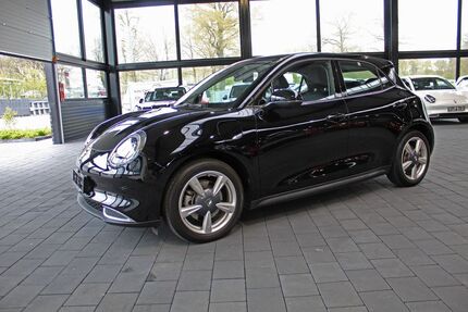 ORA Funky Cat 22.800 km 15.990 &euro; Andervenne 49832