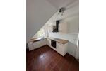 Maisonettenwohnung Lingen (Ems) Damaschke - 2 Zimmer, 71 m&sup2;, 765&euro; | Angebot:27567448