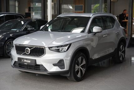 Volvo XC40 37.260 km 26.990 &euro; Ibbenbüren 49477