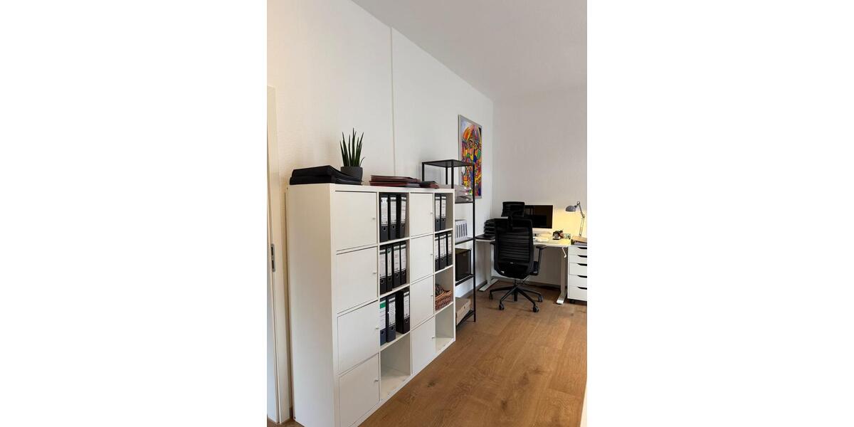 Gewerbeobjekt Ibbenbüren - 1.000&euro; | Angebot:23026568