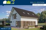 Einfamilienhaus Greven - 5 Zimmer, 136 m&sup2;, 1.900&euro; | Angebot:26664299
