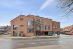 Dachgeschoßwohnung Lingen (Ems) Damaschke - 2.5 Zimmer, 88 m&sup2;, 1.094&euro; | Angebot:26069318